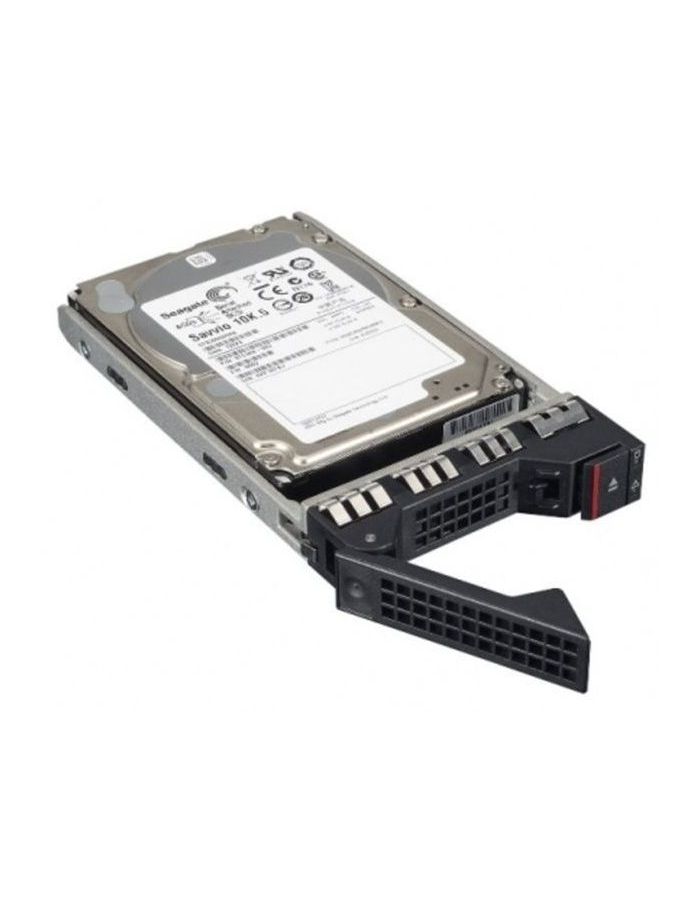Жёсткий диск HDD Lenovo 1.8TB (00MN526)
Жёсткий диск HDD Lenovo 1.8TB (00MN526)