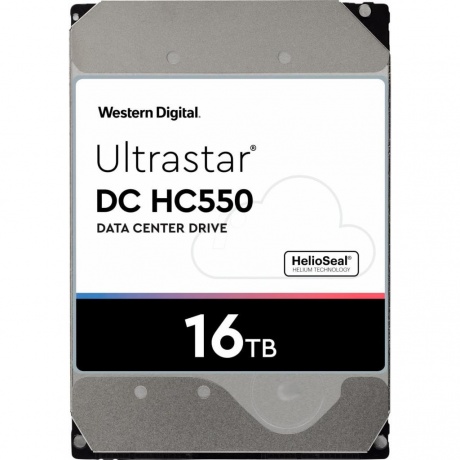 Жёсткий диск HDD Supermicro 1.6TB (HDD-T16T-WUH721816ALE6L4)
Жёсткий диск HDD Supermicro 1.6TB (HDD-T16T-WUH721816ALE6L4)