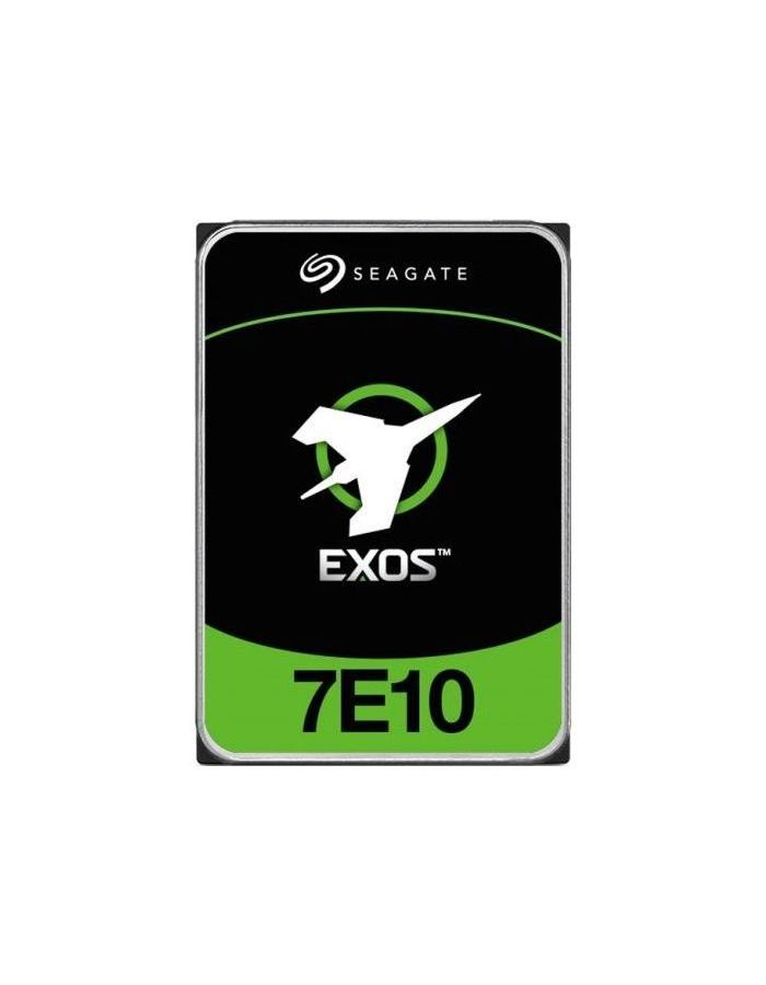 Жесткий диск HDD Seagate 6TB 7200RPM 12GB/S 256MB (ST6000NM020B)
Жесткий диск HDD Seagate 6TB 7200RPM 12GB/S 256MB (ST6000NM020B)