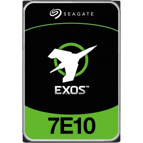 Жесткий диск HDD Seagate 10TB 7200RPM 6GB/S 256MB (ST10000NM017B)
Жесткий диск HDD Seagate 10TB 7200RPM 6GB/S 256MB (ST10000NM017B)