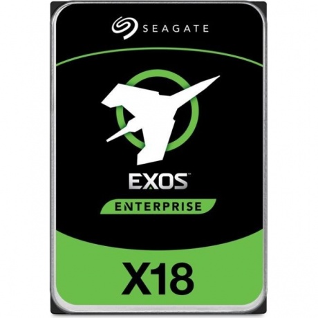 Жесткий диск HDD Seagate 16TB (ST16000NM004J)
Жесткий диск HDD Seagate 16TB (ST16000NM004J)