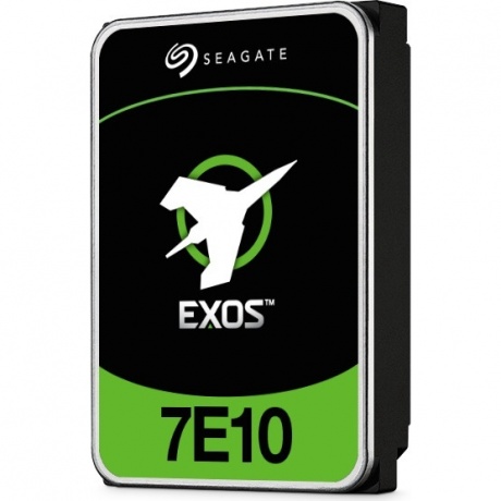 Жесткий диск HDD Seagate 4TB (ST4000NM025B)
Жесткий диск HDD Seagate 4TB (ST4000NM025B)