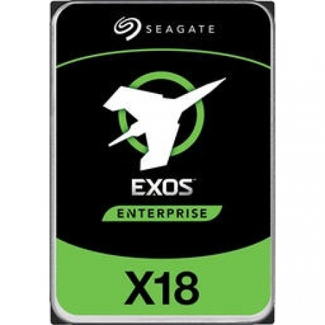 Жесткий диск HDD Seagate 12TB (ST12000NM000J)
Жесткий диск HDD Seagate 12TB (ST12000NM000J)
