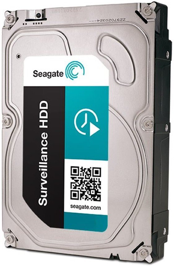 Жесткий диск HDD Seagate 5900RPM 2TB (ST2000VX003-520)
Жесткий диск HDD Seagate 5900RPM 2TB (ST2000VX003-520)