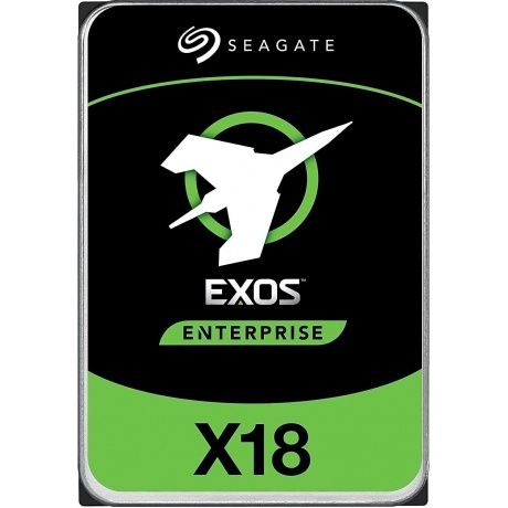 Жесткий диск Seagate SATA-III 14Tb 3.5" (ST14000NM000J)
Жесткий диск Seagate SATA-III 14Tb 3.5" (ST14000NM000J)