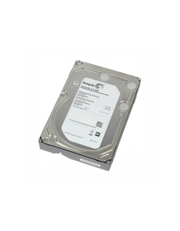 Жесткий диск Infortrend Seagate Enterprise 3.5" SAS 18TB (HELS72S3T18-00304)
Жесткий диск Infortrend Seagate Enterprise 3.5" SAS 18TB (HELS72S3T18-00304)