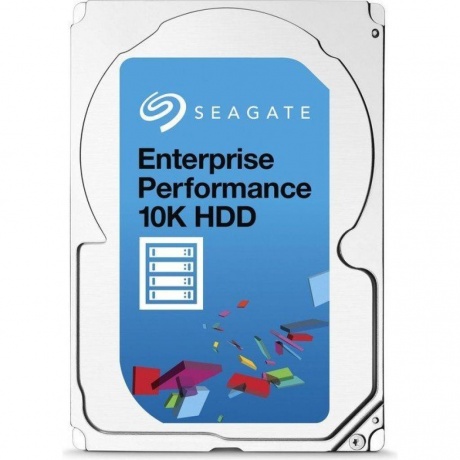 Жесткий диск HDD Seagate 1.2TB (ST1200MM0009)
Жесткий диск HDD Seagate 1.2TB (ST1200MM0009)
