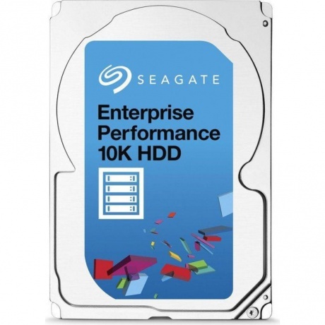 Жесткий диск HDD Seagate 1.2TB (ST1200MM0009)
Жесткий диск HDD Seagate 1.2TB (ST1200MM0009)
