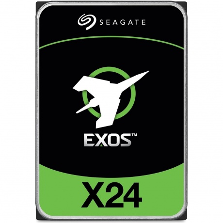 Жесткий диск Seagate SATA-III 16TB ST16000NM002H 3.5"
Жесткий диск Seagate SATA-III 16TB ST16000NM002H 3.5"