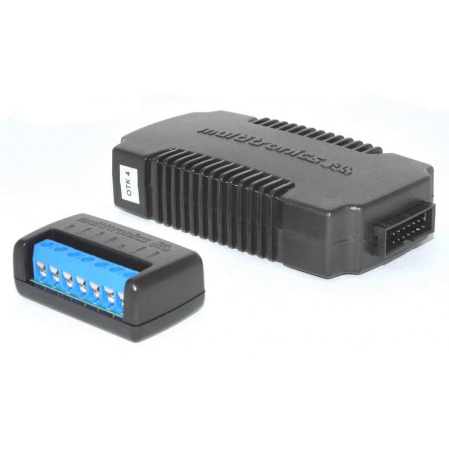 Маршрутный компьютер Multitronics MPC-800 (для Мототехники)
Маршрутный компьютер Multitronics MPC-800 (для Мототехники)