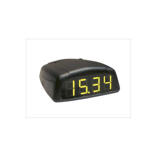 Маршрутный компьютер Орион БК-08
Маршрутный компьютер Орион БК-08