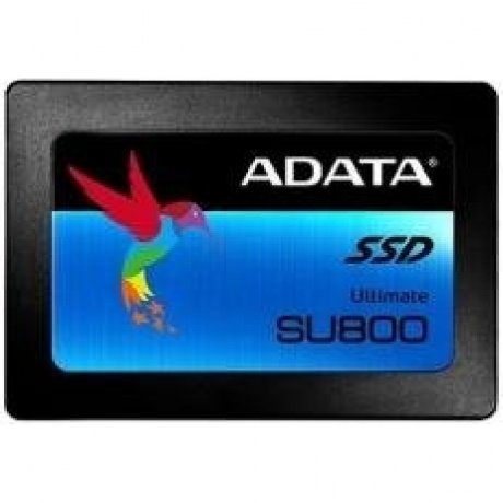 Накопитель SSD A-Data SU800 512Gb (ASU800SS-512GT-C)
Накопитель SSD A-Data SU800 512Gb (ASU800SS-512GT-C)