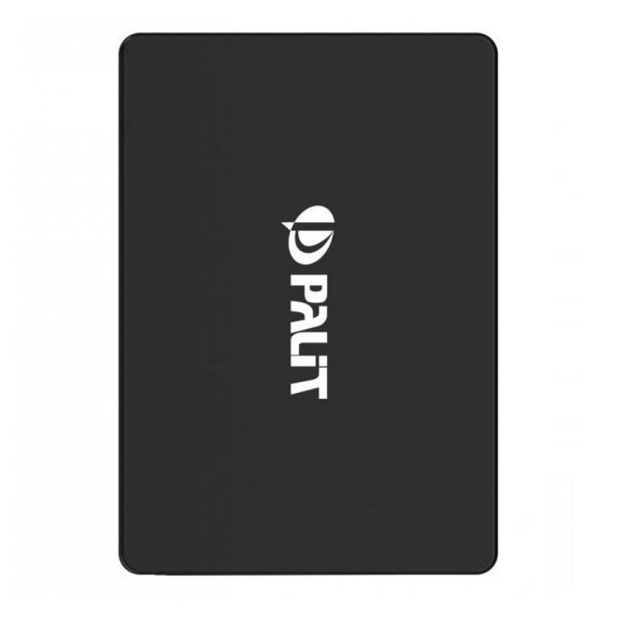 Накопитель SSD Palit UV-S Series 120 Gb (UVSE-SSD120
Накопитель SSD Palit UV-S Series 120 Gb (UVSE-SSD120