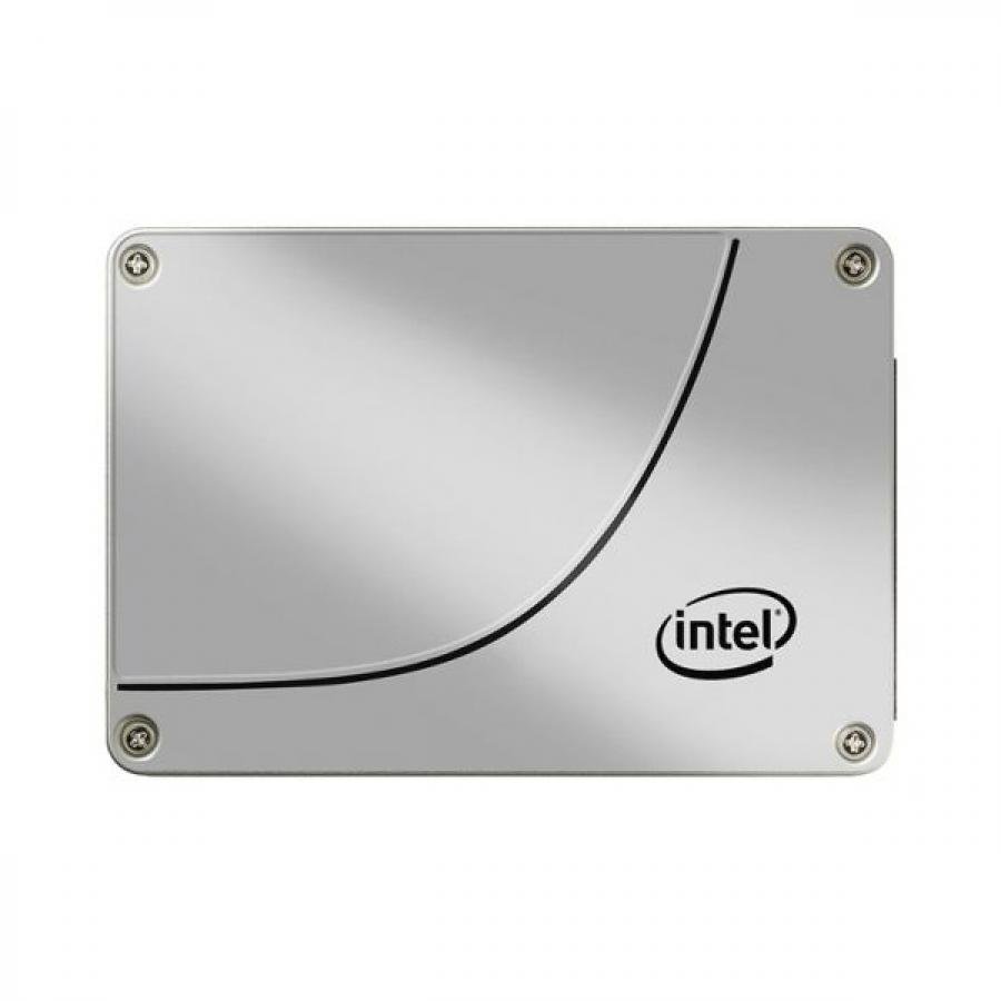 Накопитель SSD Intel Original DC S3520 Series 1.9Tb (SSDSC2KG019T701
Накопитель SSD Intel Original DC S3520 Series 1.9Tb (SSDSC2KG019T701