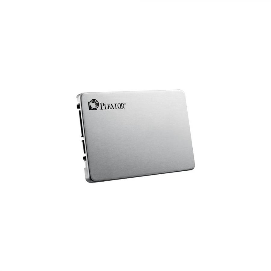 Накопитель SSD Plextor 256Gb M8VC (PX-256M8VC)
Накопитель SSD Plextor 256Gb M8VC (PX-256M8VC)