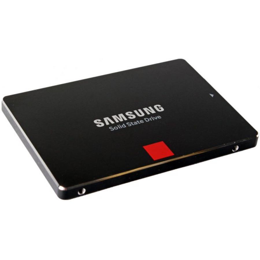 Накопитель SSD Samsung 1920GB (MZ7LM1T9HMJP)
Накопитель SSD Samsung 1920GB (MZ7LM1T9HMJP)