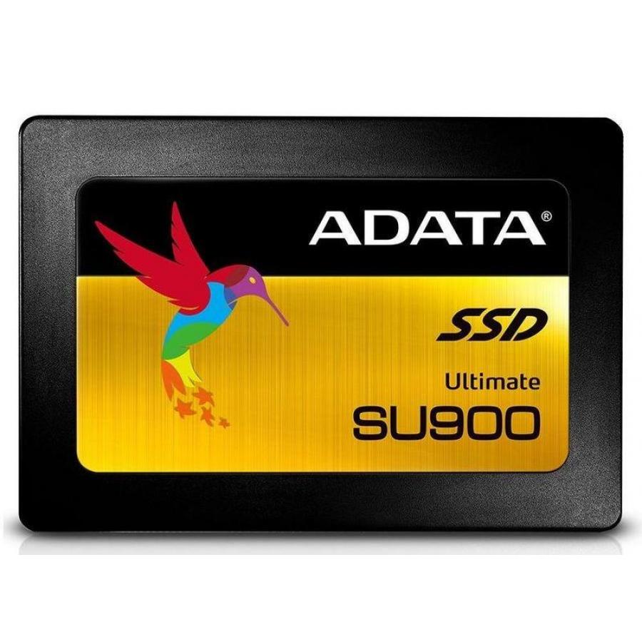 Накопитель SSD A-Data SU900 (ASU900SS-1TM-C
Накопитель SSD A-Data SU900 (ASU900SS-1TM-C