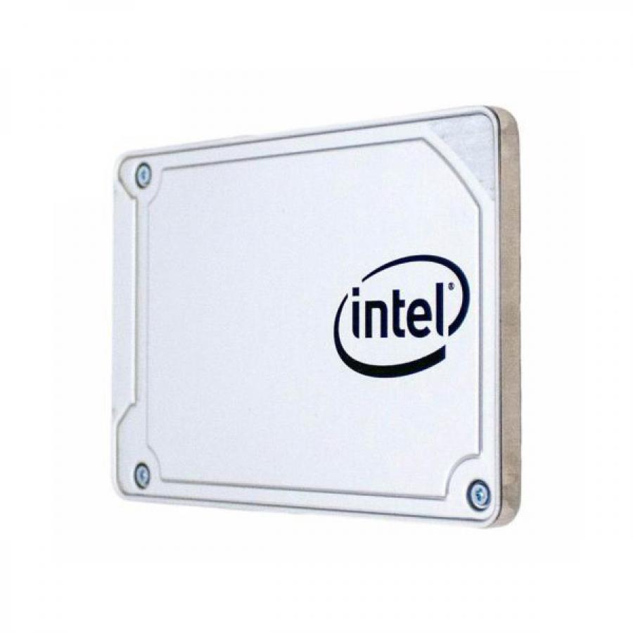 Накопитель SSD Intel 545s Series 1024GB (SSDSC2KW010T8X1
Накопитель SSD Intel 545s Series 1024GB (SSDSC2KW010T8X1