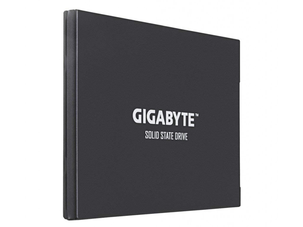 Накопитель SSD GigaByte UD PRO 256Gb (GP-GSTFS30256GTTD
Накопитель SSD GigaByte UD PRO 256Gb (GP-GSTFS30256GTTD