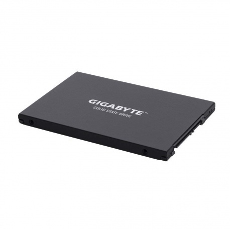 Накопитель SSD GigaByte 480Gb (GP-GSTFS31480GNTD)
Накопитель SSD GigaByte 480Gb (GP-GSTFS31480GNTD)