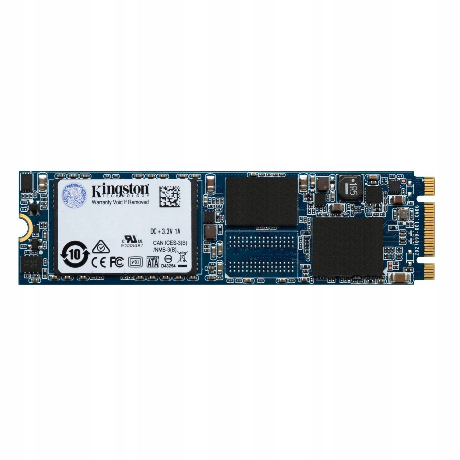 Накопитель SSD Kingston UV500 120Gb (SUV500M8/120G
Накопитель SSD Kingston UV500 120Gb (SUV500M8/120G