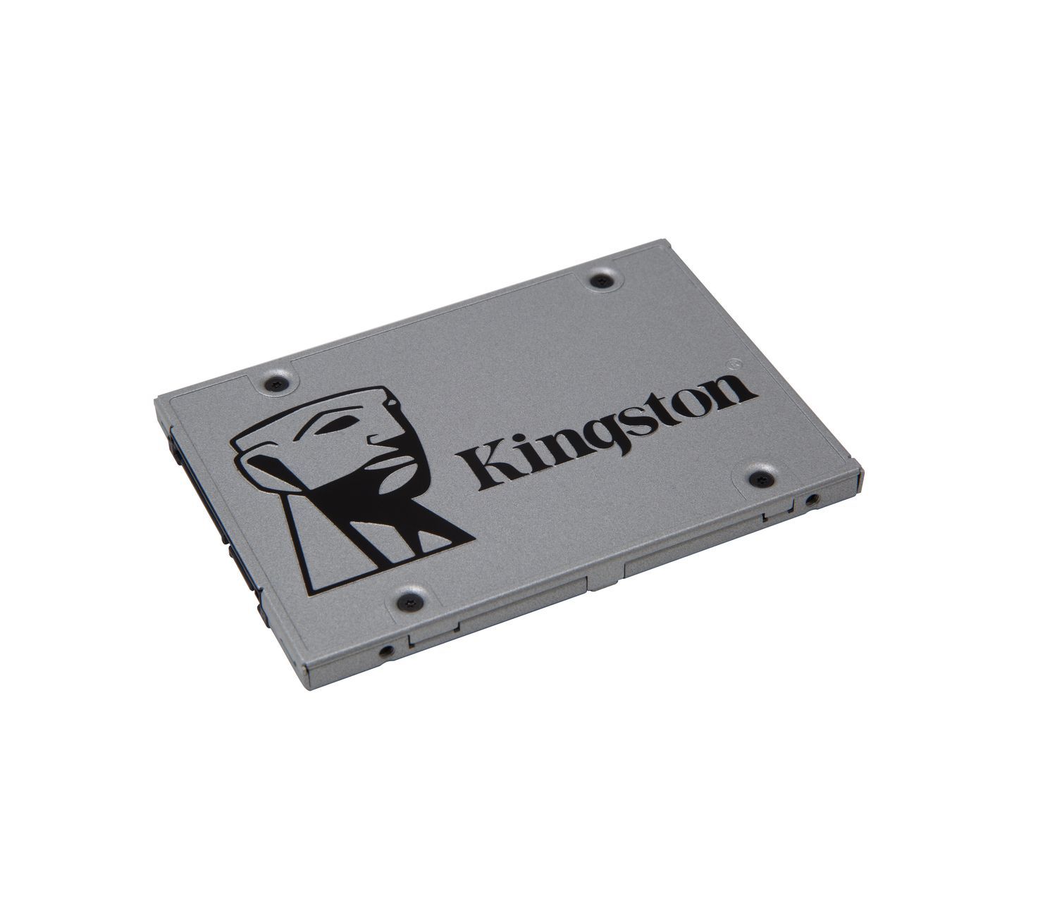 Накопитель SSD Kingston UV500 120Gb (SUV500/120G
Накопитель SSD Kingston UV500 120Gb (SUV500/120G
