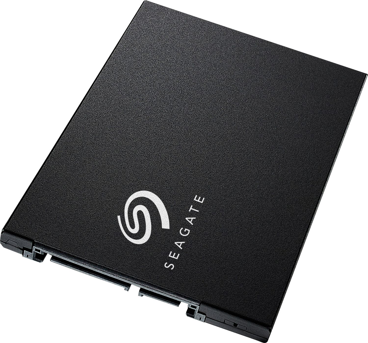 Накопитель SSD Seagate Barracuda 500Gb (ZA500CM10002
Накопитель SSD Seagate Barracuda 500Gb (ZA500CM10002