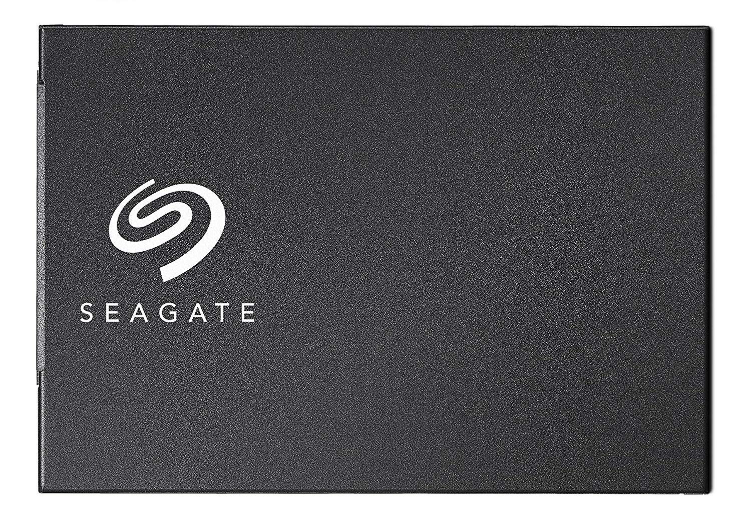 Накопитель SSD Seagate Barracuda 250Gb (ZA250CM10002)
Накопитель SSD Seagate Barracuda 250Gb (ZA250CM10002)