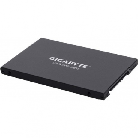 Накопитель SSD GigaByte 240Gb (GP-GSTFS31240GNTD)
Накопитель SSD GigaByte 240Gb (GP-GSTFS31240GNTD)