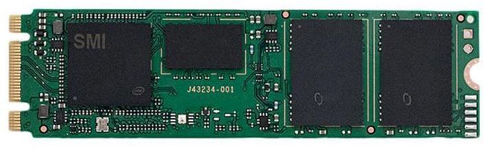 Накопитель SSD Intel 128GB 545-Serie M.2 2280 (SSDSCKKW128G8XT
Накопитель SSD Intel 128GB 545-Serie M.2 2280 (SSDSCKKW128G8XT