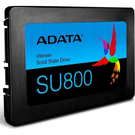 Накопитель SSD A-Data 1Tb ASU800SS-1TT-C SU800 (ASU800SS-1TT-C)
Накопитель SSD A-Data 1Tb ASU800SS-1TT-C SU800 (ASU800SS-1TT-C)