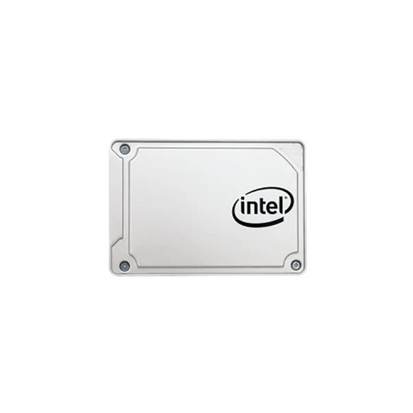 Накопитель SSD Intel 128Gb DC S3110 (SSDSC2KI128G801
Накопитель SSD Intel 128Gb DC S3110 (SSDSC2KI128G801