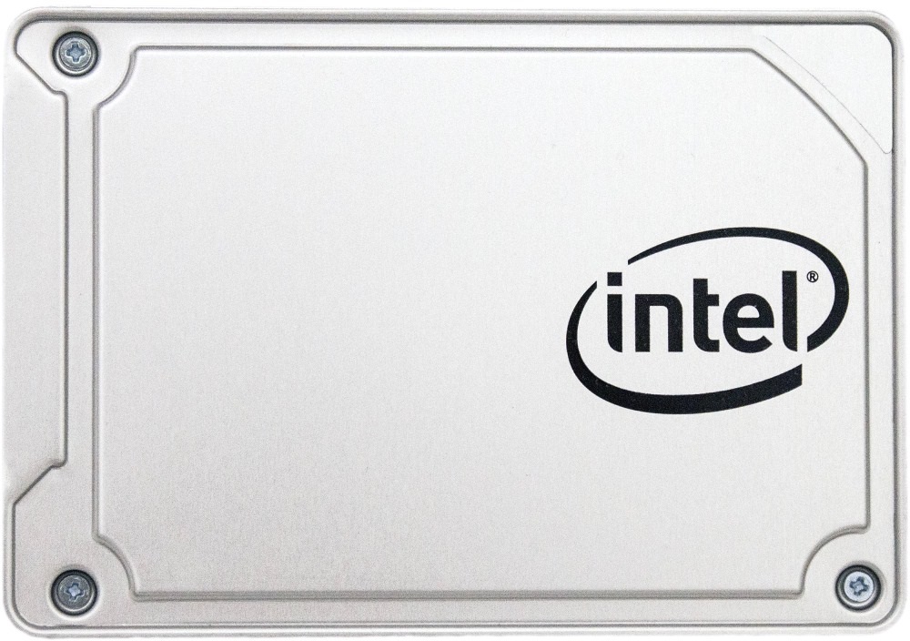 Накопитель SSD Intel Original DC S3110 1Tb (SSDSC2KI010T801 963853
Накопитель SSD Intel Original DC S3110 1Tb (SSDSC2KI010T801 963853