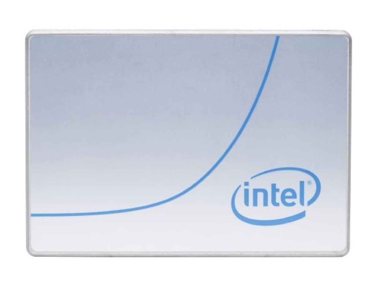 Накопитель SSD Intel Original DC P4510 4Tb (SSDPE2KX040T801 959395)
Накопитель SSD Intel Original DC P4510 4Tb (SSDPE2KX040T801 959395)