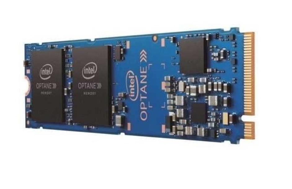 Накопитель SSD Intel Original Optane M15 32Gb (MEMPEK1F032GA01 980262)
Накопитель SSD Intel Original Optane M15 32Gb (MEMPEK1F032GA01 980262)