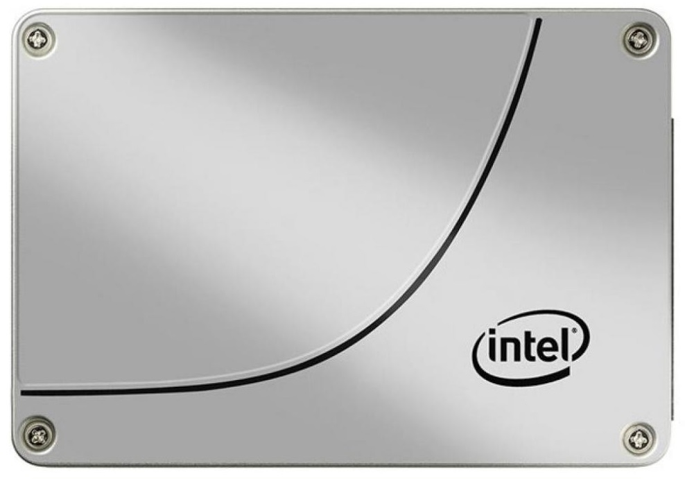 Накопитель SSD Intel Original DC S4600 240Gb (SSDSC2KG240G7 956916
Накопитель SSD Intel Original DC S4600 240Gb (SSDSC2KG240G7 956916