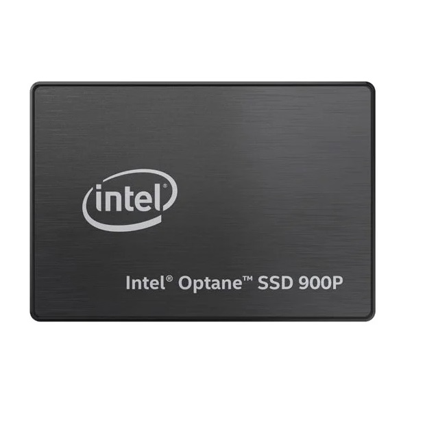 Накопитель SSD Intel 3DXPOINT OPTANE 900P 280Gb (SSDPE21D280GASX 962751
Накопитель SSD Intel 3DXPOINT OPTANE 900P 280Gb (SSDPE21D280GASX 962751