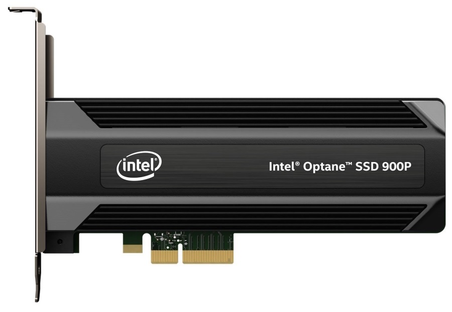 Накопитель SSD Intel Original Optane 900P AIC (add-in-card) 280Gb (SSDPED1D280GASX 962752
Накопитель SSD Intel Original Optane 900P AIC (add-in-card) 280Gb (SSDPED1D280GASX 962752
