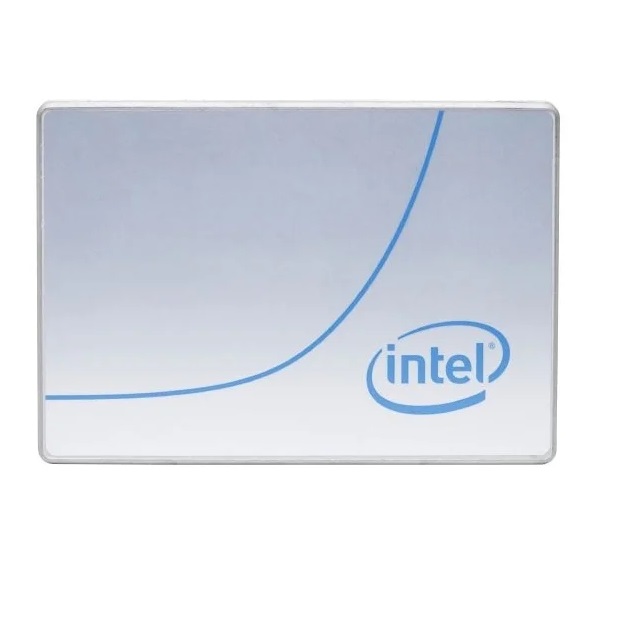 Накопитель SSD Intel Original DC P4500 4Tb (SSDPE2KX040T701 950690
Накопитель SSD Intel Original DC P4500 4Tb (SSDPE2KX040T701 950690