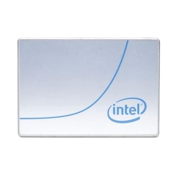 Накопитель SSD Intel Original DC P4600 6553Gb (SSDPE2KE064T701 957354
Накопитель SSD Intel Original DC P4600 6553Gb (SSDPE2KE064T701 957354