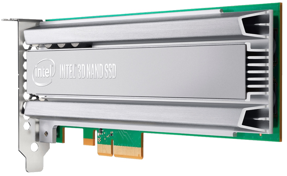 Накопитель SSD Intel DC P4600 AIC (add-in-card) 2Tb (SSDPEDKE020T701
Накопитель SSD Intel DC P4600 AIC (add-in-card) 2Tb (SSDPEDKE020T701
