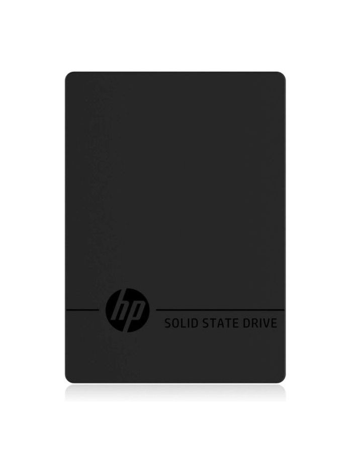Накопитель SSD HP P600 500Gb (3XJ07AA)
Накопитель SSD HP P600 500Gb (3XJ07AA)