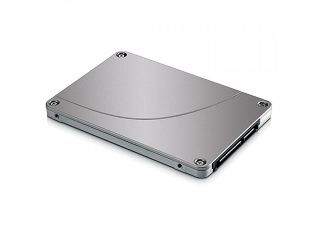 Накопитель SSD HP 256Gb (A3D26AA
Накопитель SSD HP 256Gb (A3D26AA