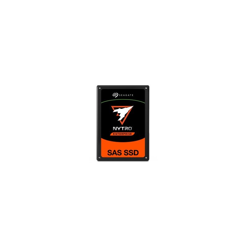 Накопитель SSD Seagate ETLC 960Gb (XS960SE70004
Накопитель SSD Seagate ETLC 960Gb (XS960SE70004