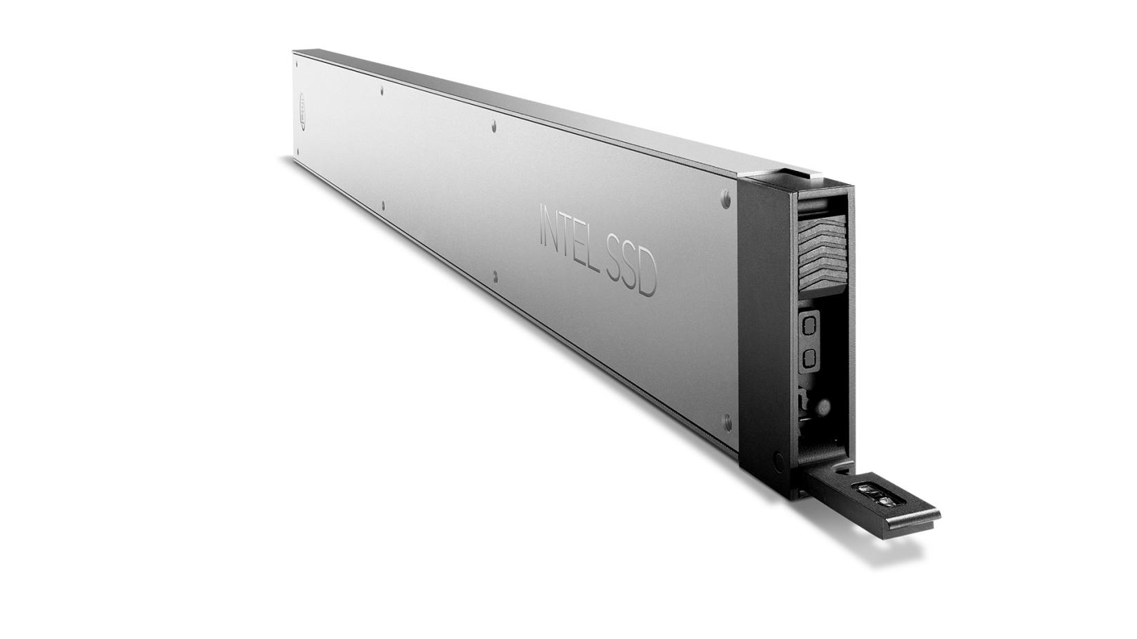 Накопитель SSD Intel D5-P4326 15.36Tb (SSDPEWNV153T801 980943
Накопитель SSD Intel D5-P4326 15.36Tb (SSDPEWNV153T801 980943