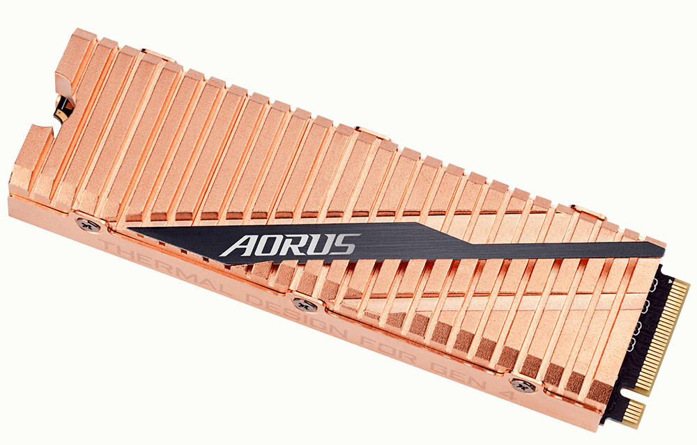 Накопитель SSD Gigabyte 500Gb (GP-ASM2NE6500GTTD)
Накопитель SSD Gigabyte 500Gb (GP-ASM2NE6500GTTD)