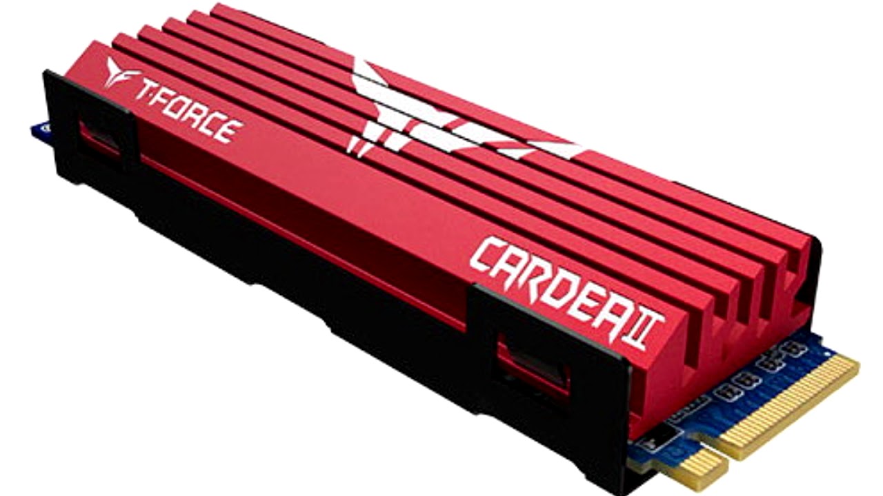 Накопитель SSD Team Group 256Gb (TM8FP5256G0C110
Накопитель SSD Team Group 256Gb (TM8FP5256G0C110