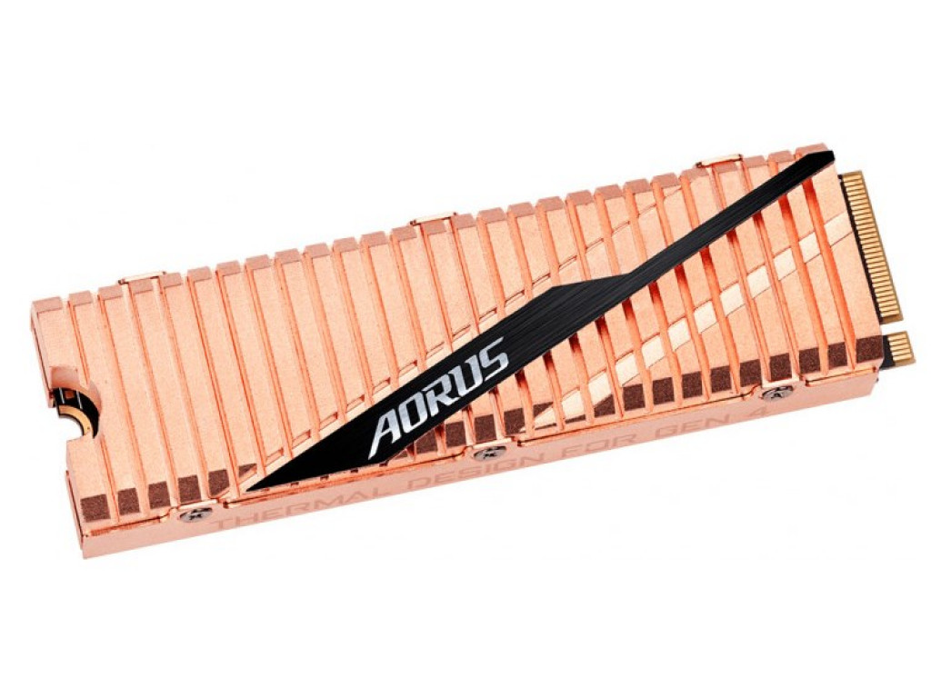 Накопитель SSD Gigabyte 2Tb (GP-ASM2NE6200TTTD)
Накопитель SSD Gigabyte 2Tb (GP-ASM2NE6200TTTD)