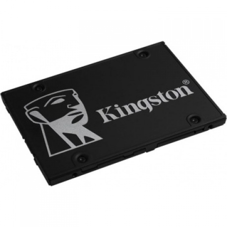 Накопитель SSD Kingston 1024Gb (SKC600/1024G)
Накопитель SSD Kingston 1024Gb (SKC600/1024G)