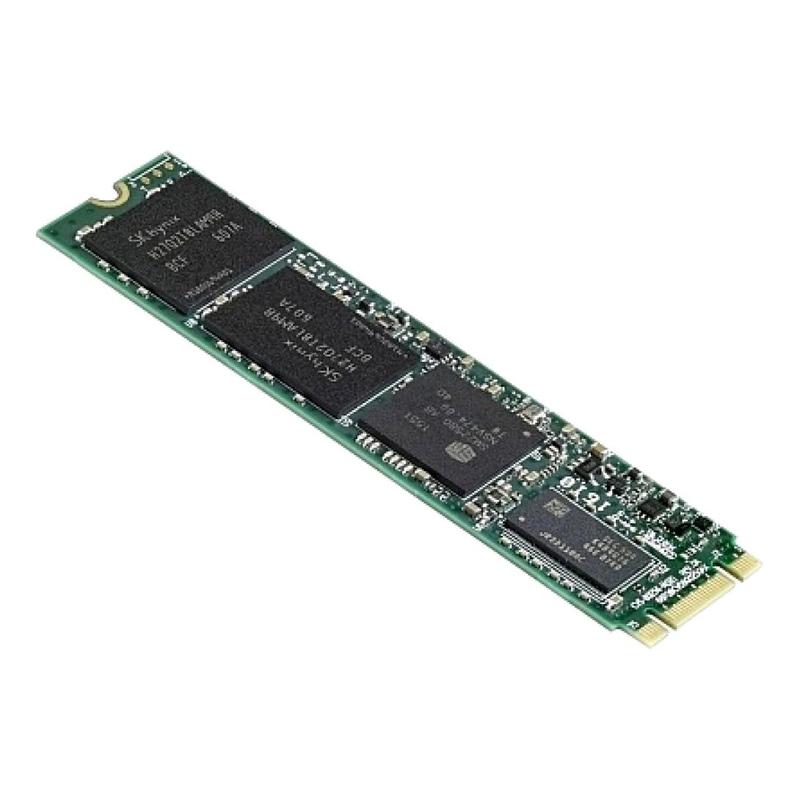 Накопитель SSD Foxline 128Gb (FLSSD128M42CX5)
Накопитель SSD Foxline 128Gb (FLSSD128M42CX5)